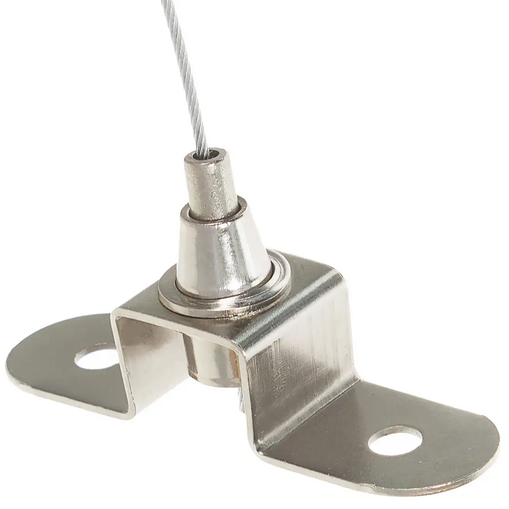 Подвес-трос Varton для LED панели, 2 шт STLM-2111182 - Вид №1