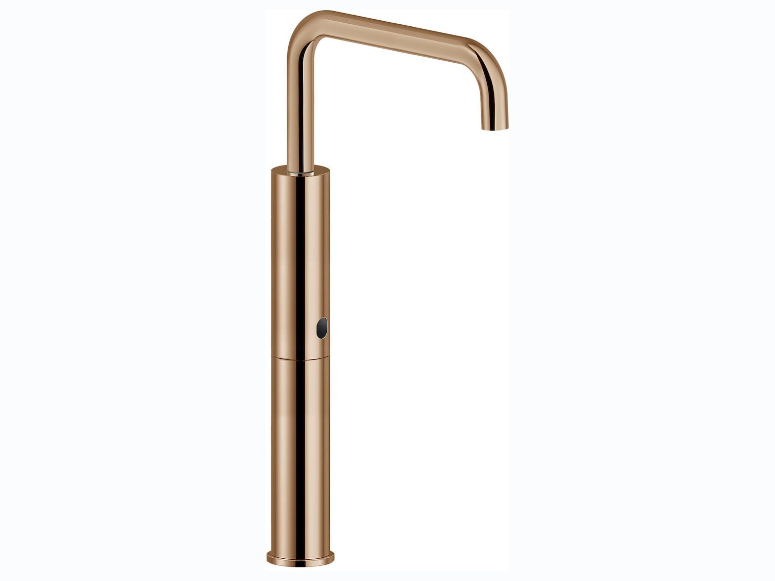 Инфракрасный смеситель для раковины с высоким полом Nobili Velis ARCH-00069229 - Вид №5