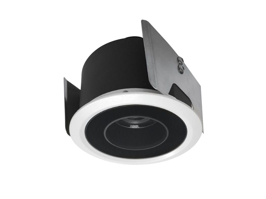 Круглый утопленный прожектор DGA тон ARCH-00151671 - Вид №1