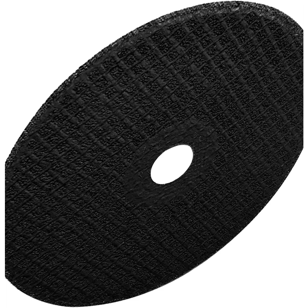 Диск отрезной Vertextools тип 41 для резки металла 76×10×1 мм 89336466 STLM-1576552 - Вид №1