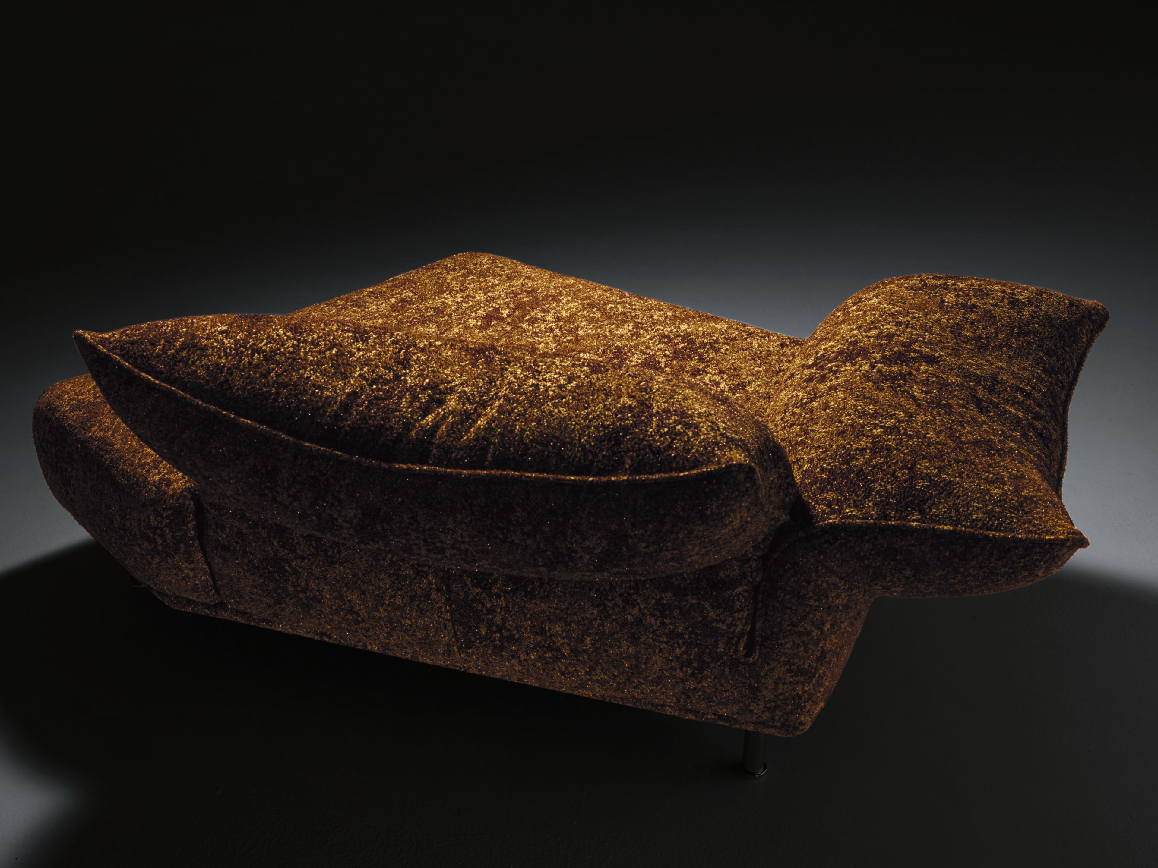 Диван Edra для интерьера ARCH-00100995 - Вид №9