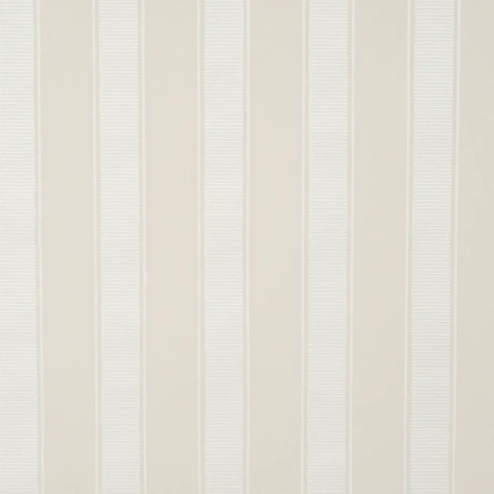 Обои флизелиновые A.S. Creation Ambassador бежевые 1.06 м 371662 STLM-2053393 - Вид №1