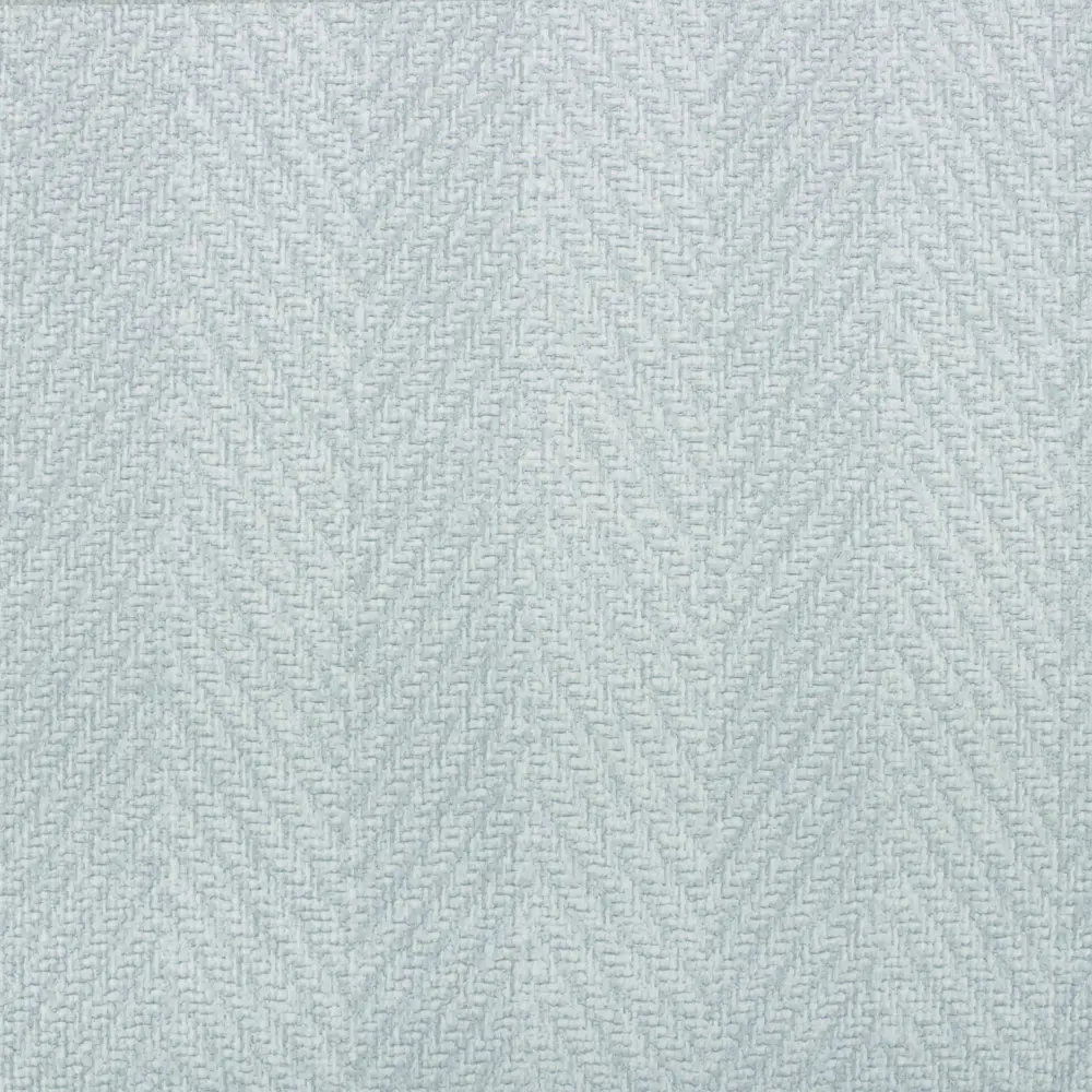 Erismann Firuze — флизелиновые обои голубого цвета для стильного интерьера 89365208 Harris STLM-0815252 - Вид №1