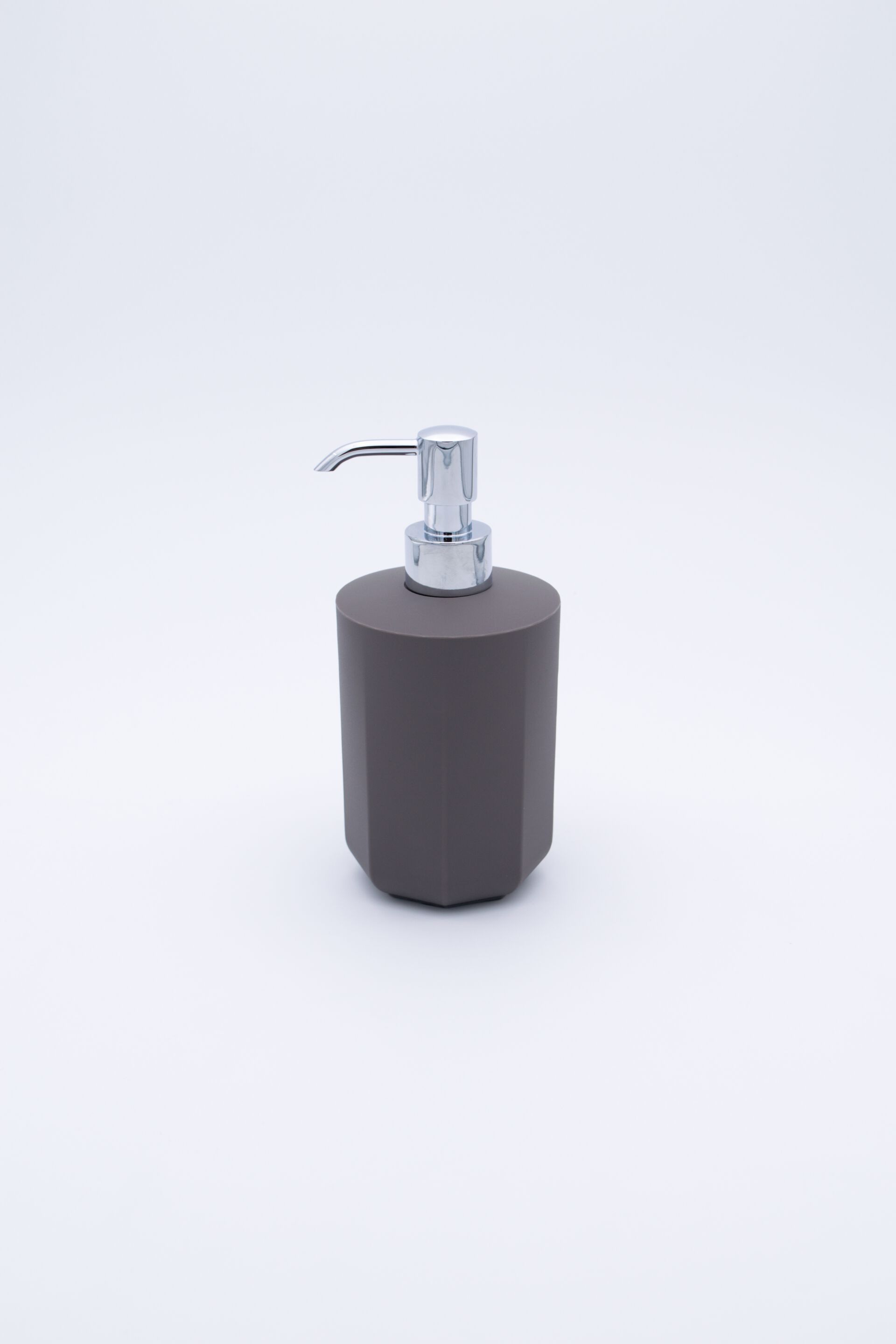 Дозатор полиуретанового геля для мыла Geelli Prisma ARCH-00072661 - Вид №53