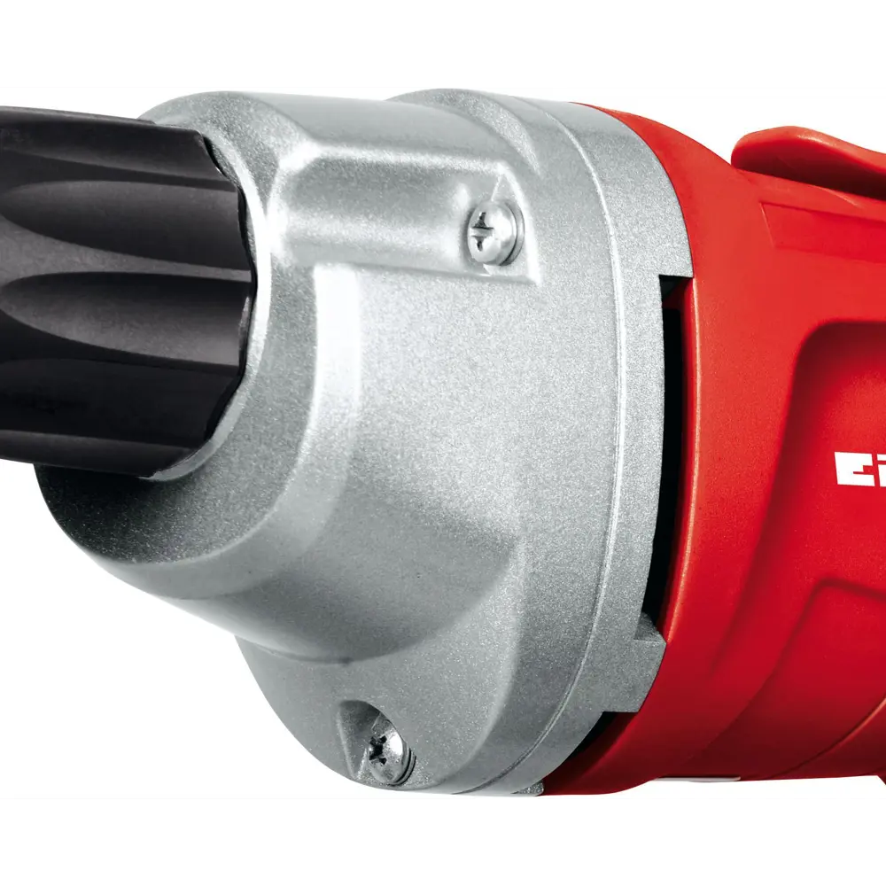 Дрель-шуруповерт сетевая ударная Einhell TH-DY 550 E, 500 Вт STLM-2088557 - Вид №3