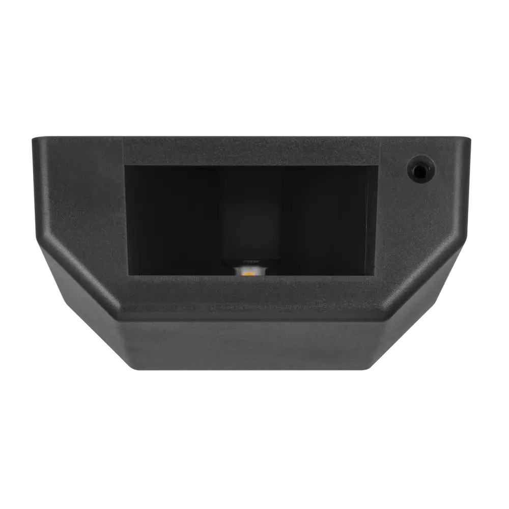 Светильник настенный светодиодный уличный Duwi Nuovo 2 IP54 STLM-2176040 - Вид №3