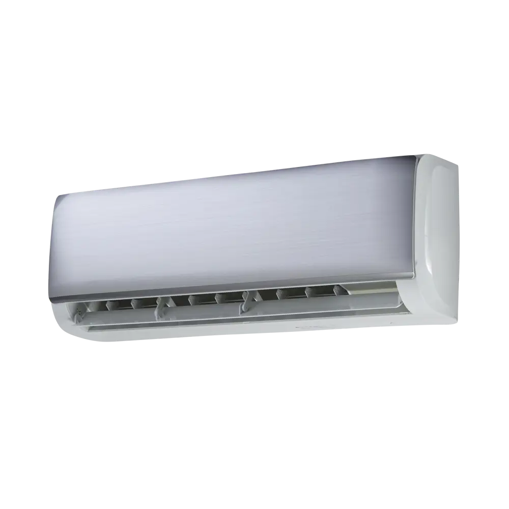 Сплит-система инверторная Equation 12K BTU охлаждение/обогрев Wi-Fi опция STLM-2176416 - Вид №1