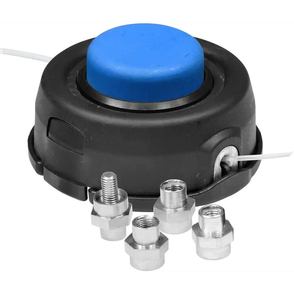 Катушка для триммера Rezer TH 35H Multikit 82734961 STLM-2159871 Santreyd 
