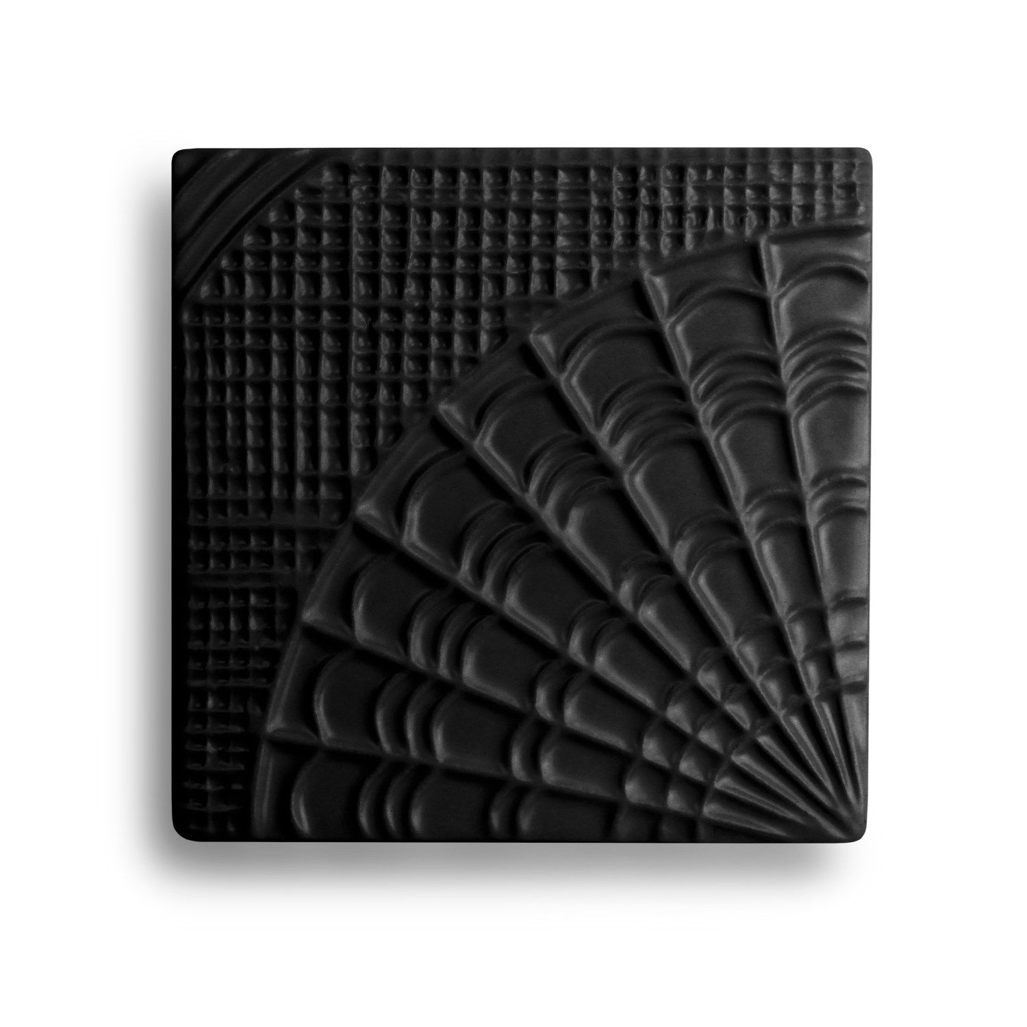 Плитка с трехмерной поверхностью Theia tiles GAUDÍ ARCH-00145326 - Вид №22