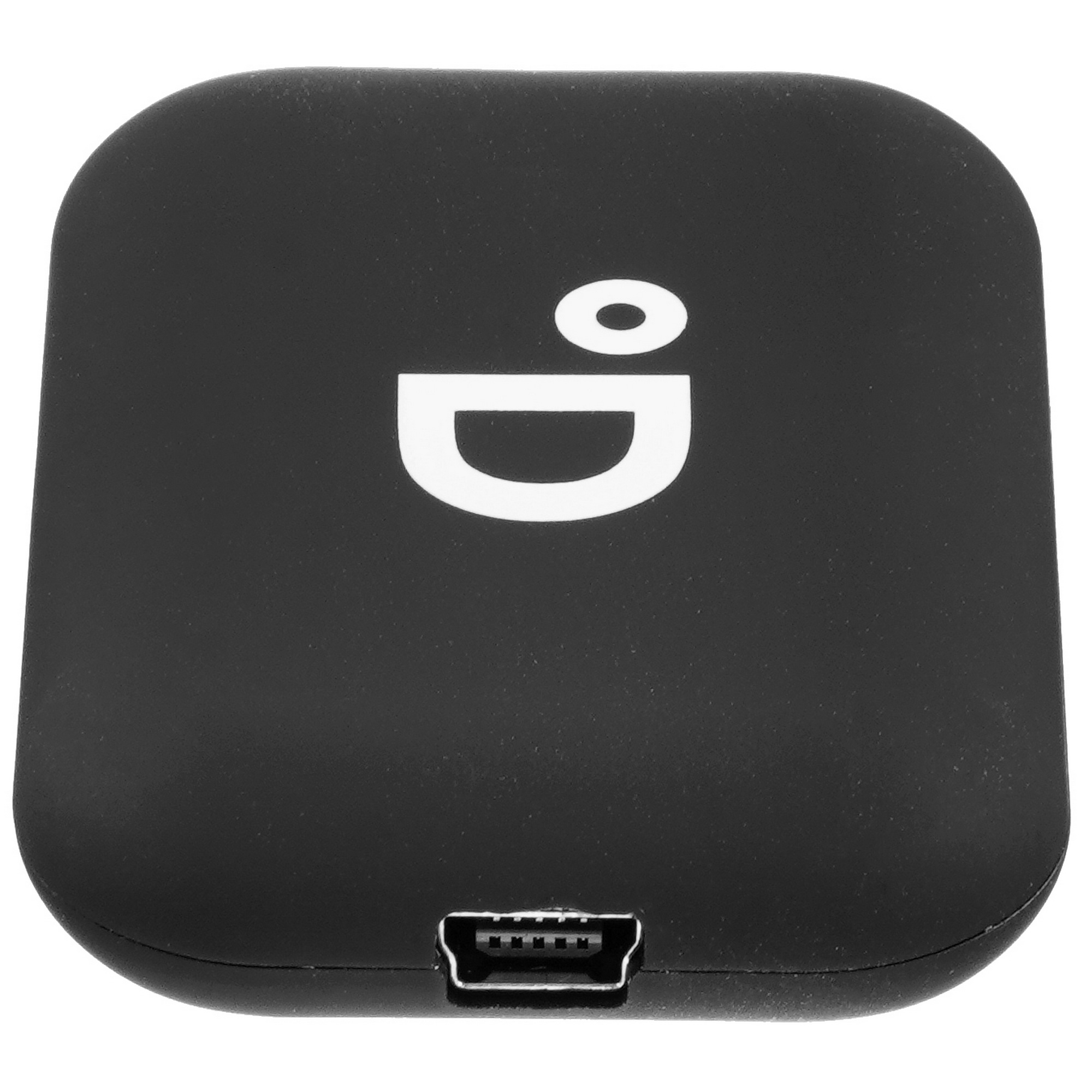 9002673 Wi-Fi контроллер Daichi DW22-BCOM-С STDN-0131373 - Вид №4