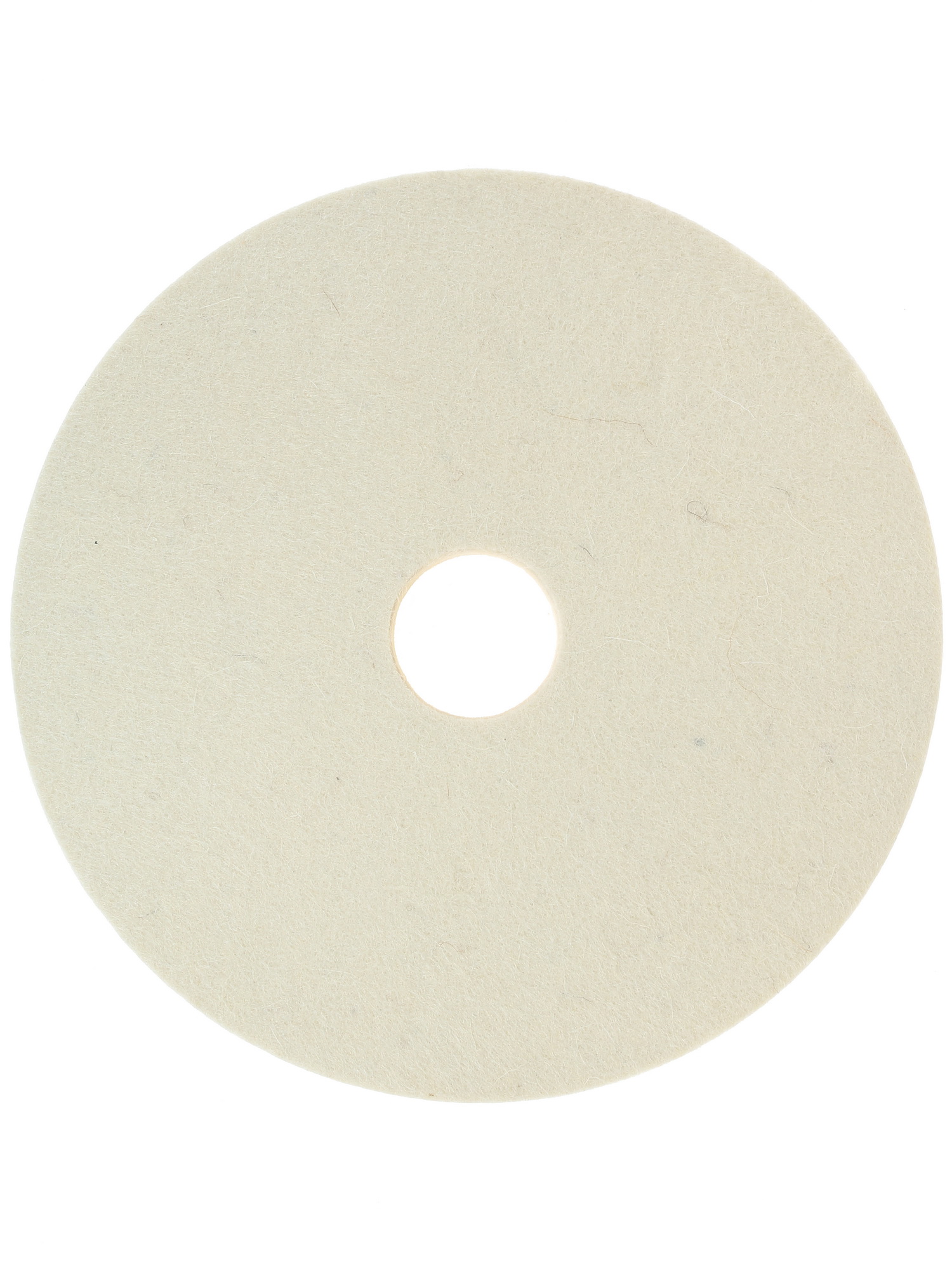 Круг полировальный Matrix 75911 1221572 STDN-0119779