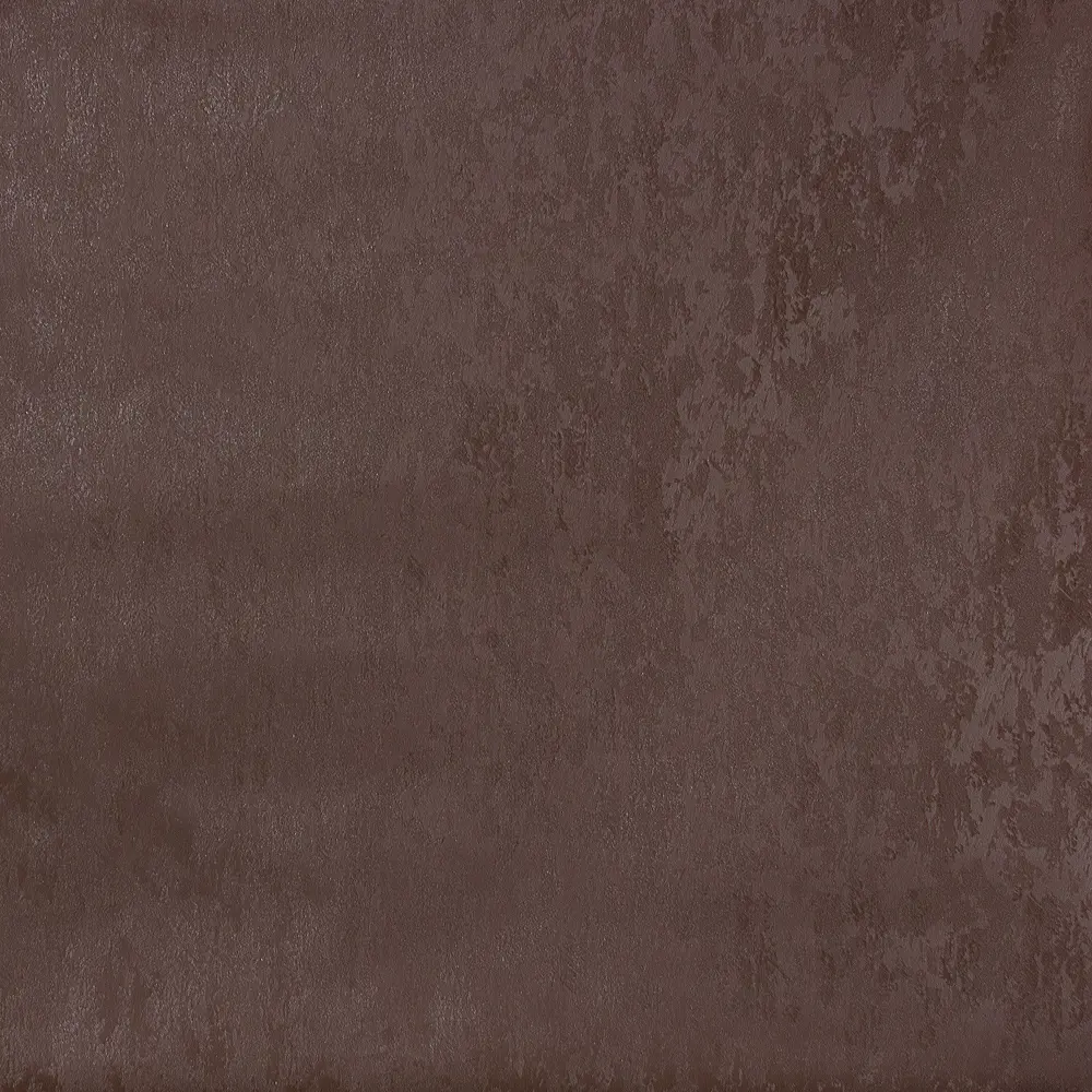 Обои флизелиновые Inspire коричневые 1.06 м Е19115 STLM-2202960 - Вид №1