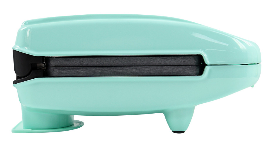 9052918 Универсальный пекарь Marta MT-SM1737D зеленый STDN-0020100 - Вид №6