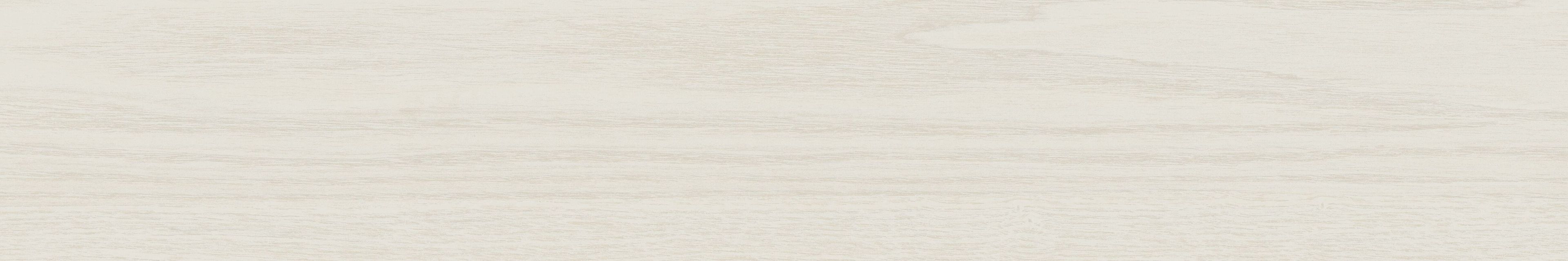 Пол / облицовка керамогранита под дерево VIVES TANDEM WOOD ARCH-00152473 - Вид №67