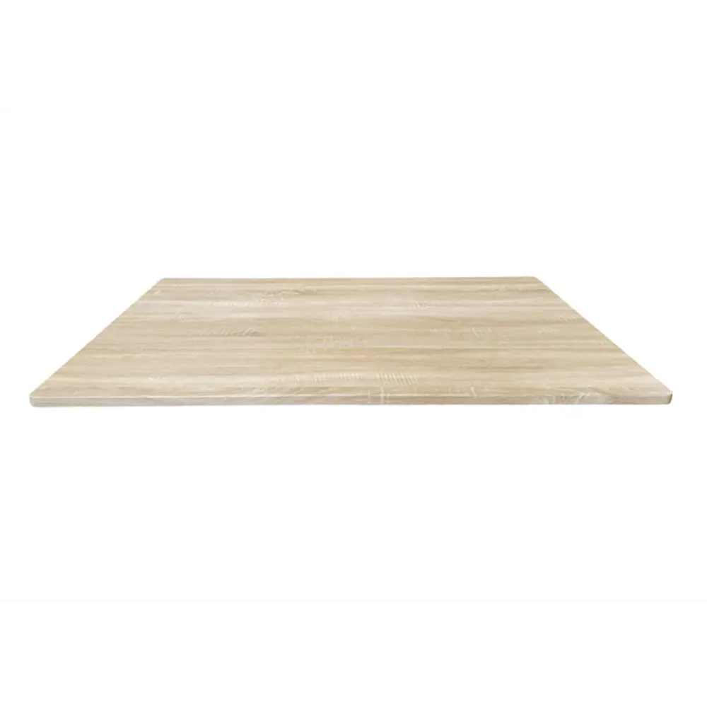 Столешница кухонная Sheffilton SHT-ТT 110/80 110x80x32 см МДФ цвет коричневый Santreyd SHT-TT 110/80 STLM-2202833