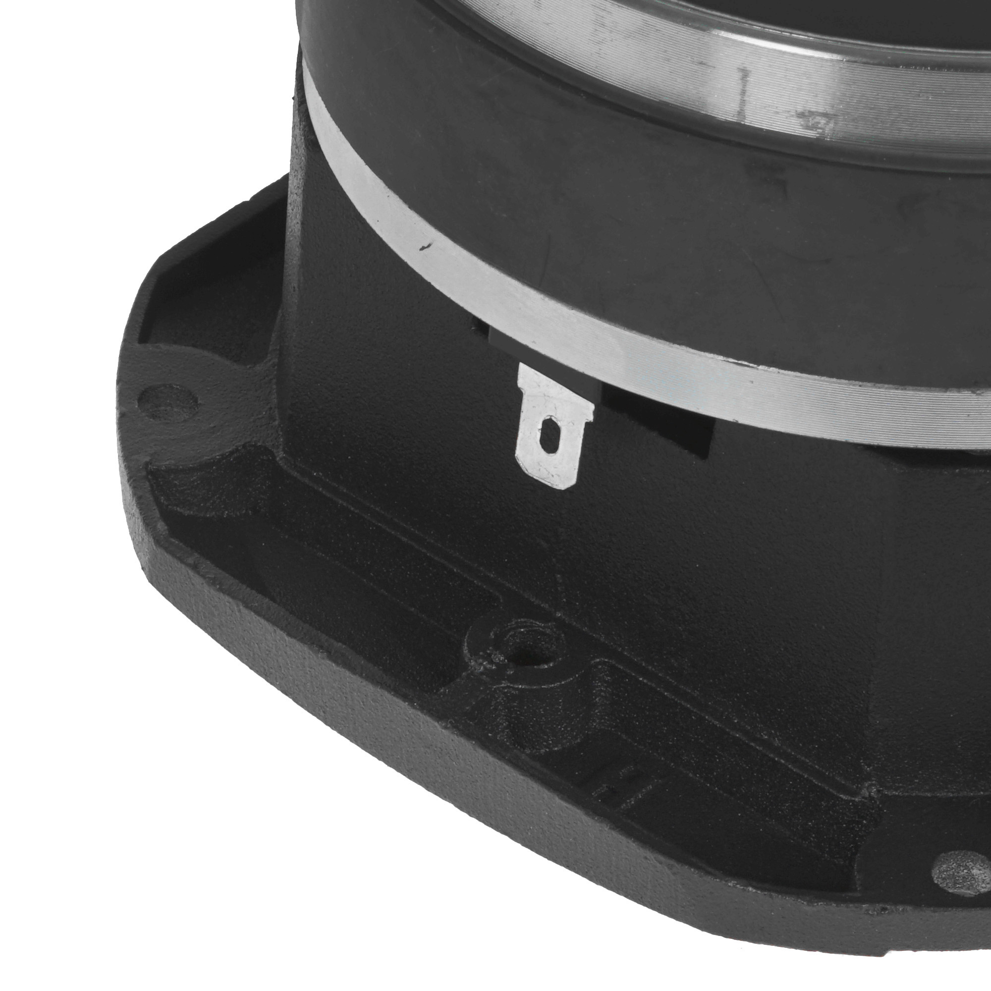 9921700 Твитер URAL ЧЕ 03 STDN-0143639 - Вид №3