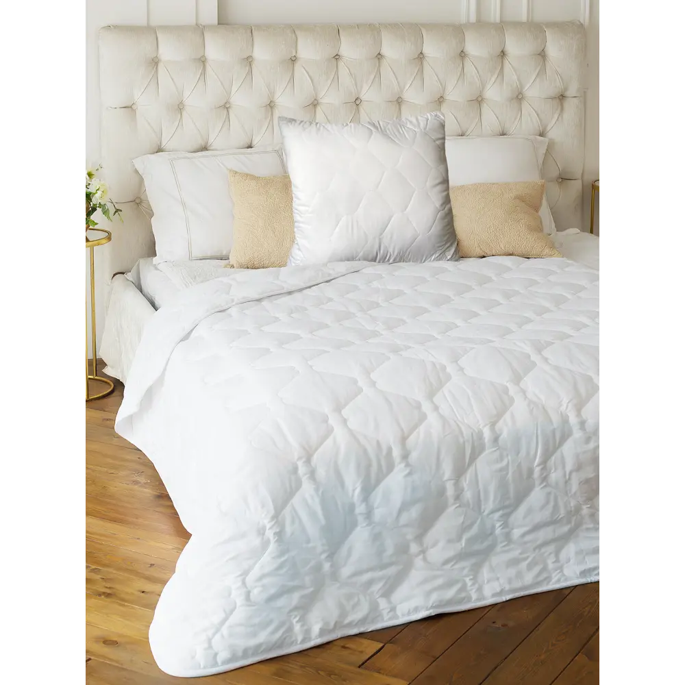 INSPIRE Декоративная подушка 70x70 см с бархатистой микрофиброй 89335695 STLM-1071017 - Вид №4