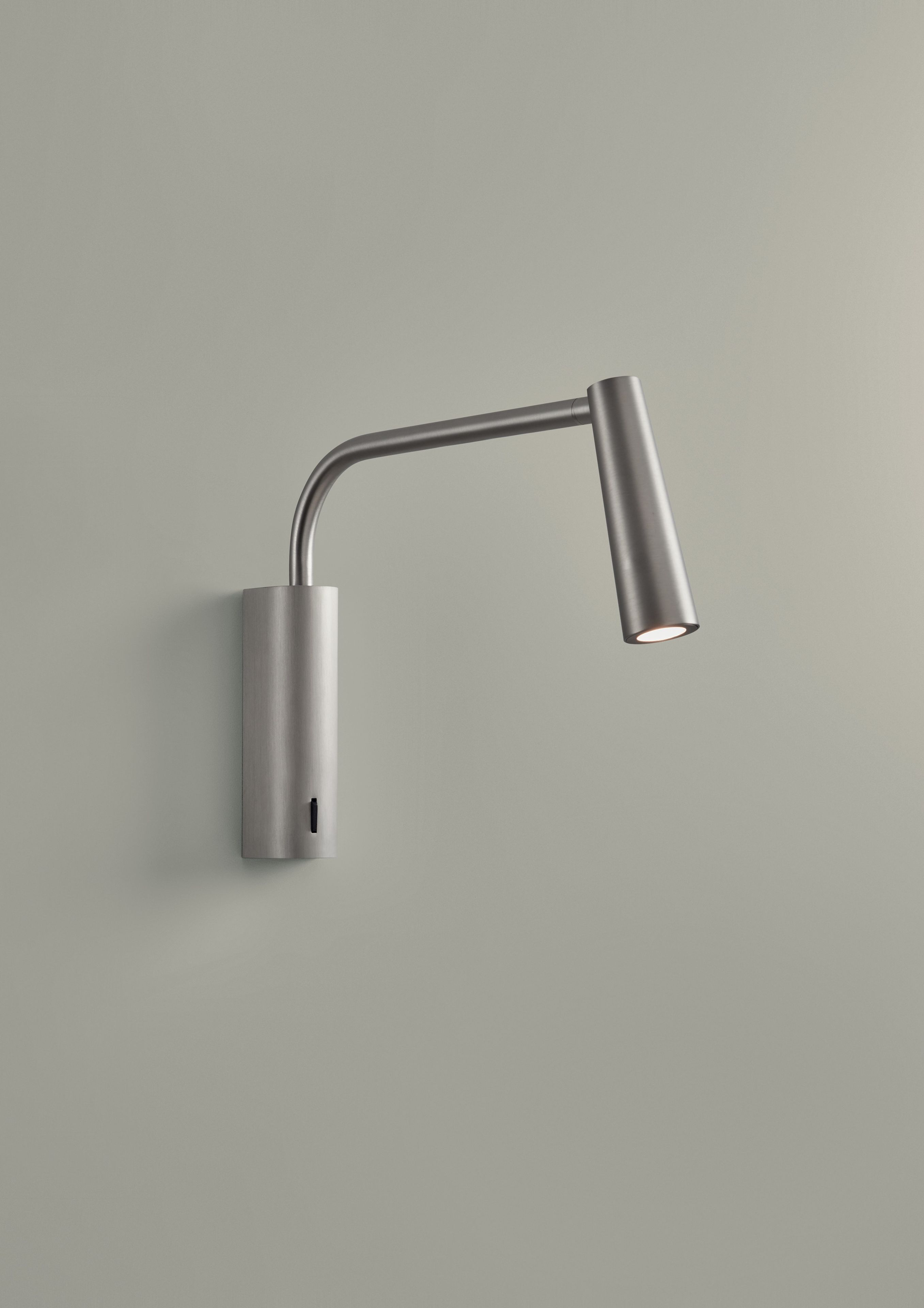 Регулируемая светодиодная лампа для чтения LedsC4 диапазон ARCH-00097474 - Вид №1