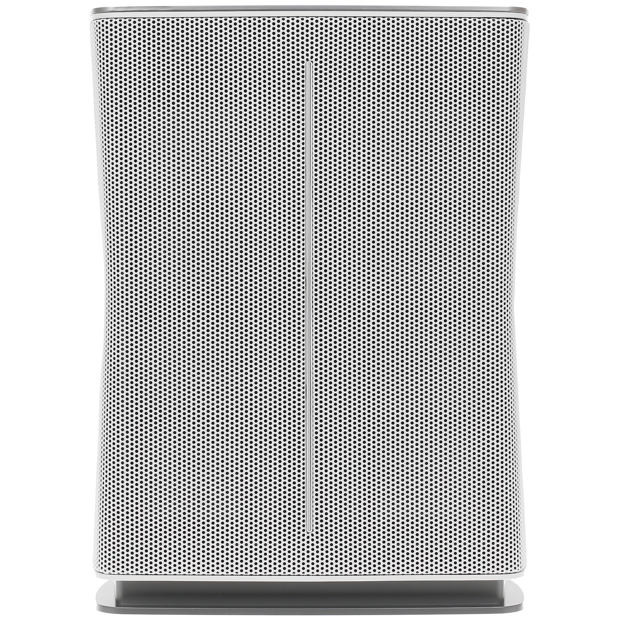 1219180 Очиститель воздуха Stadler Form R-012 Roger little серебристый STDN-0126195 - Вид №1