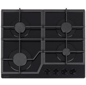 5463816 Газовая варочная поверхность Candy CHXG64CNB
