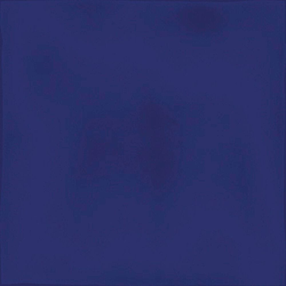 Керамическое покрытие из белой пасты с эффектом запекания VIVES ноль ARCH-00127617 - Вид №27