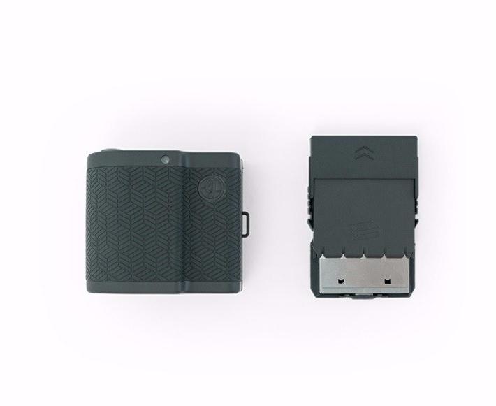 santreyd.com Аксессуар для смартфонов и планшетов  Pw310001-dg  - Вид №5