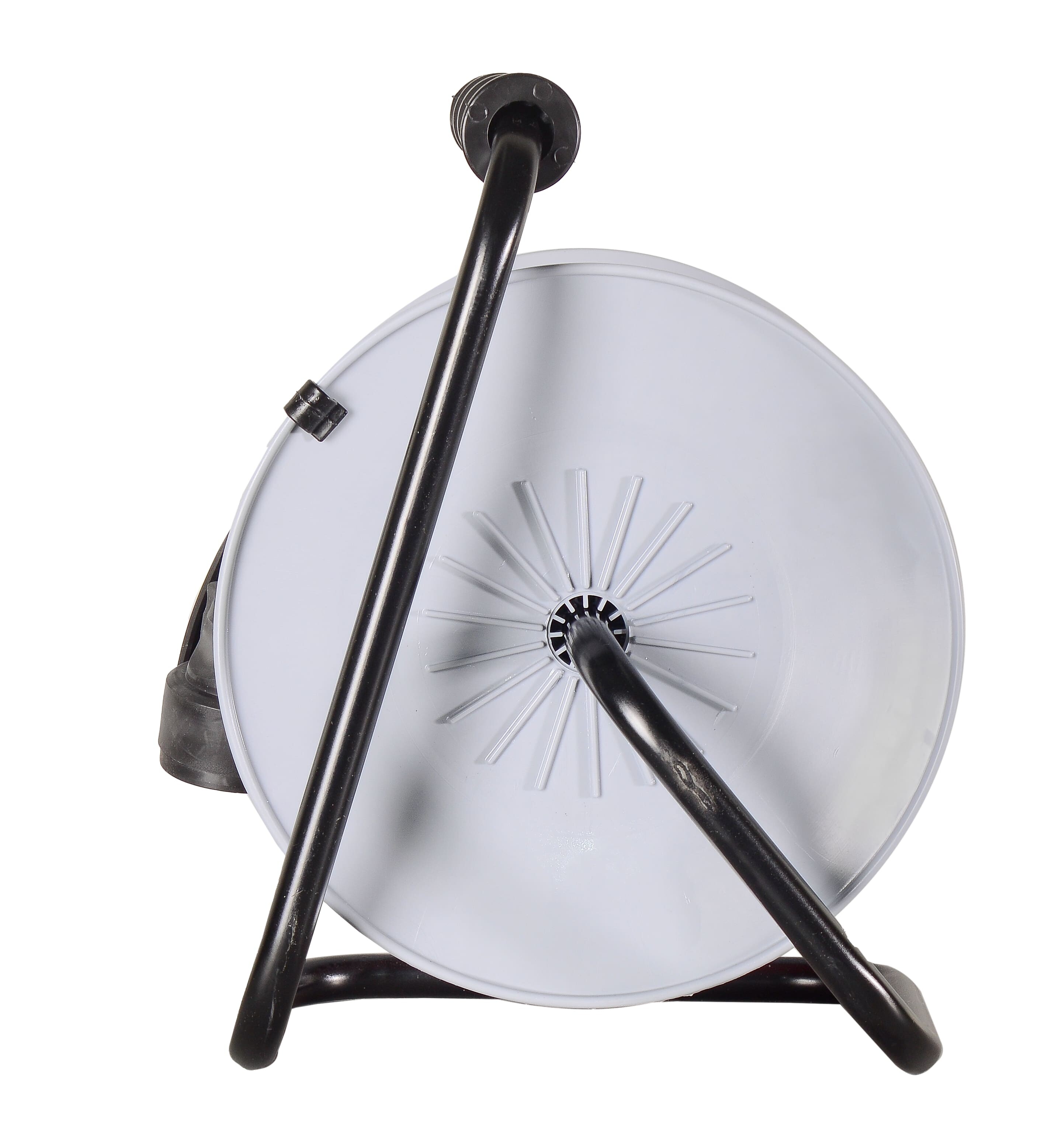 Удлинитель силовой Ресанта СУ-2х1-30/2ВР серый 5413368 STDN-0130983 - Вид №5