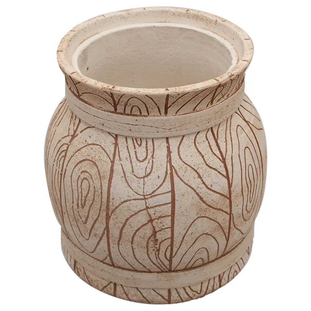 Бочонок для овощей №2 Santreyd STLM-2108343 - Вид №1