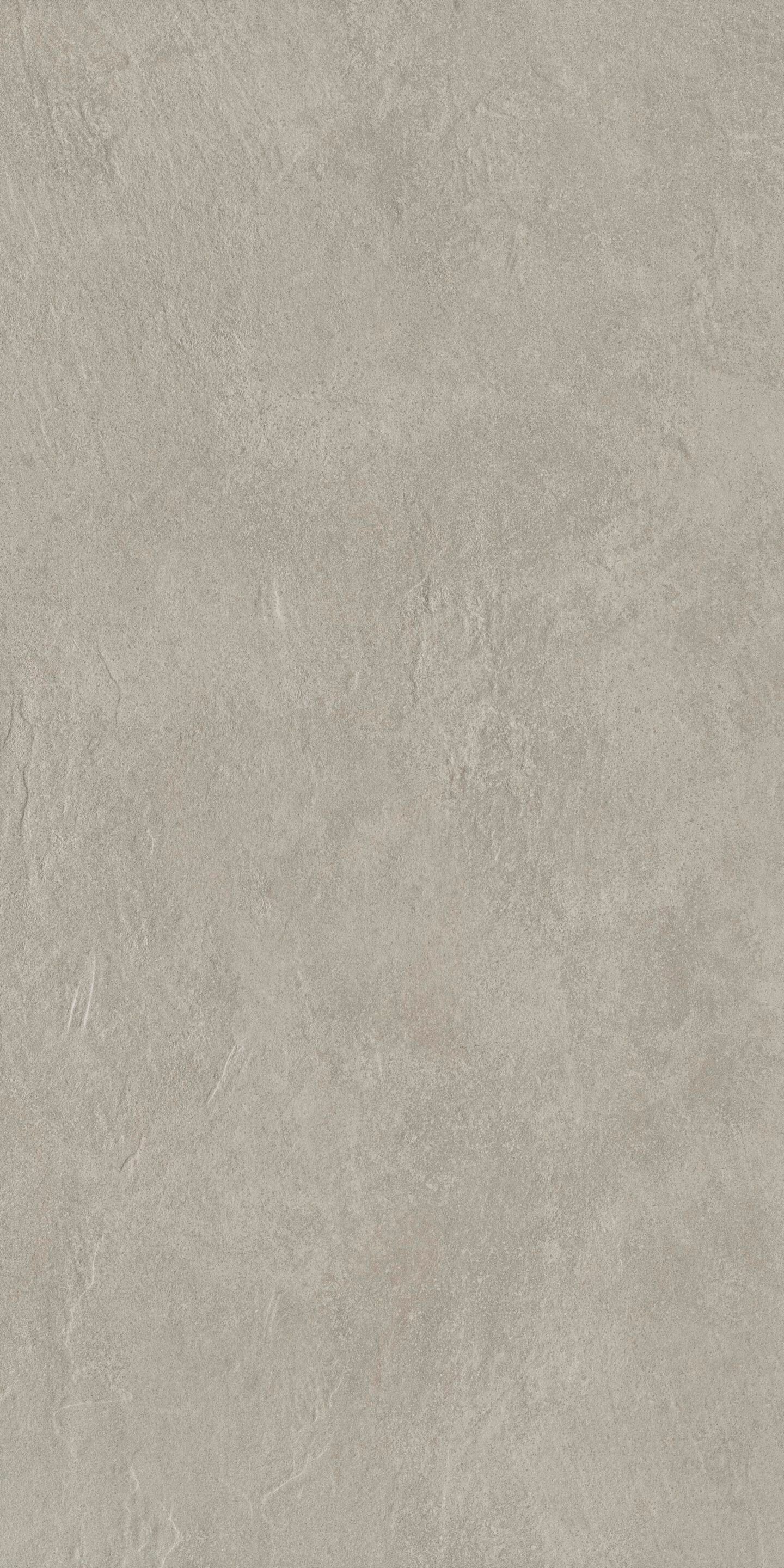 Крытый керамогранит / напольное покрытие RAK Ceramics CREATIVE CONCRET P ARCH-00150731 - Вид №8