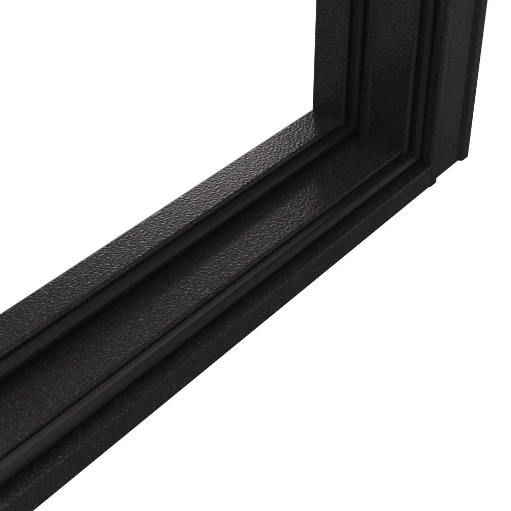 МАСТИНО Брутал Форест - входная металлическая дверь для квартиры 89384699 STLM-1568692 - Вид №9