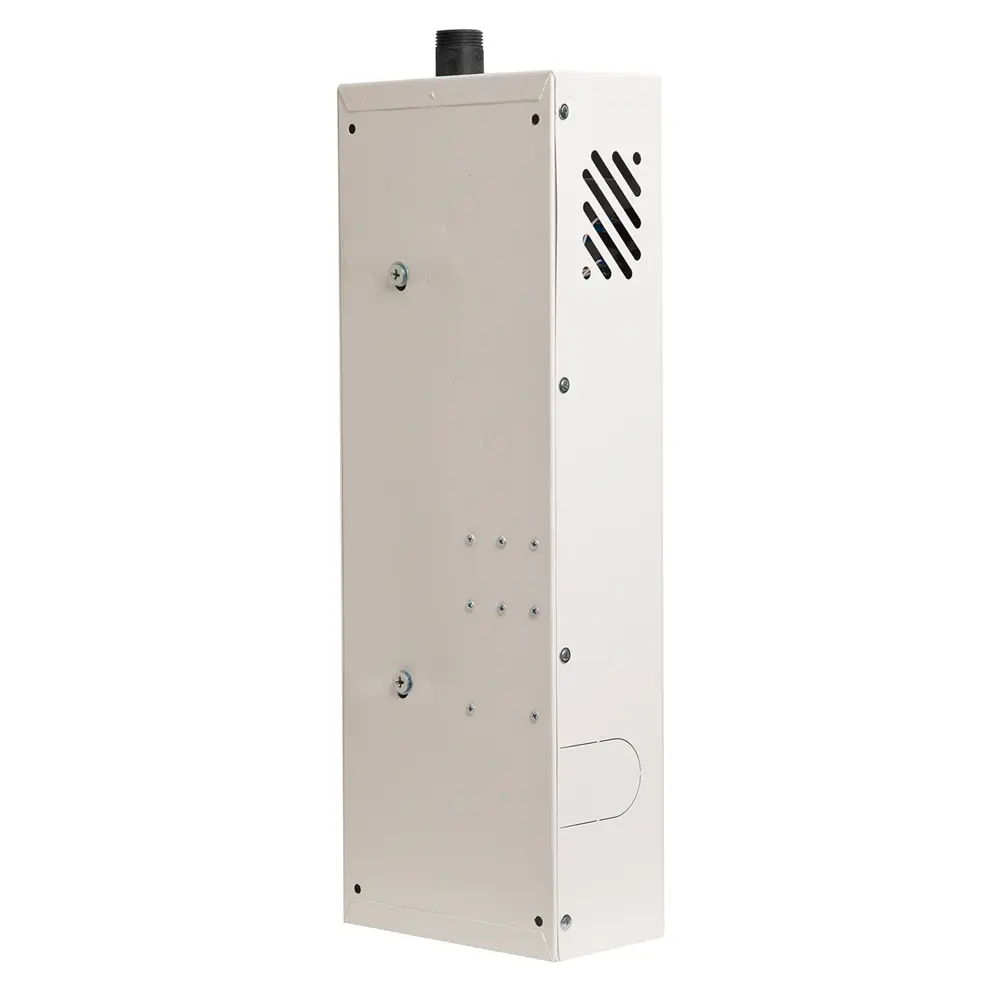 Электрический котел Oasis Eco KN-7.5 7.5 кВт для систем отопления 86256555 STLM-0067348 - Вид №3