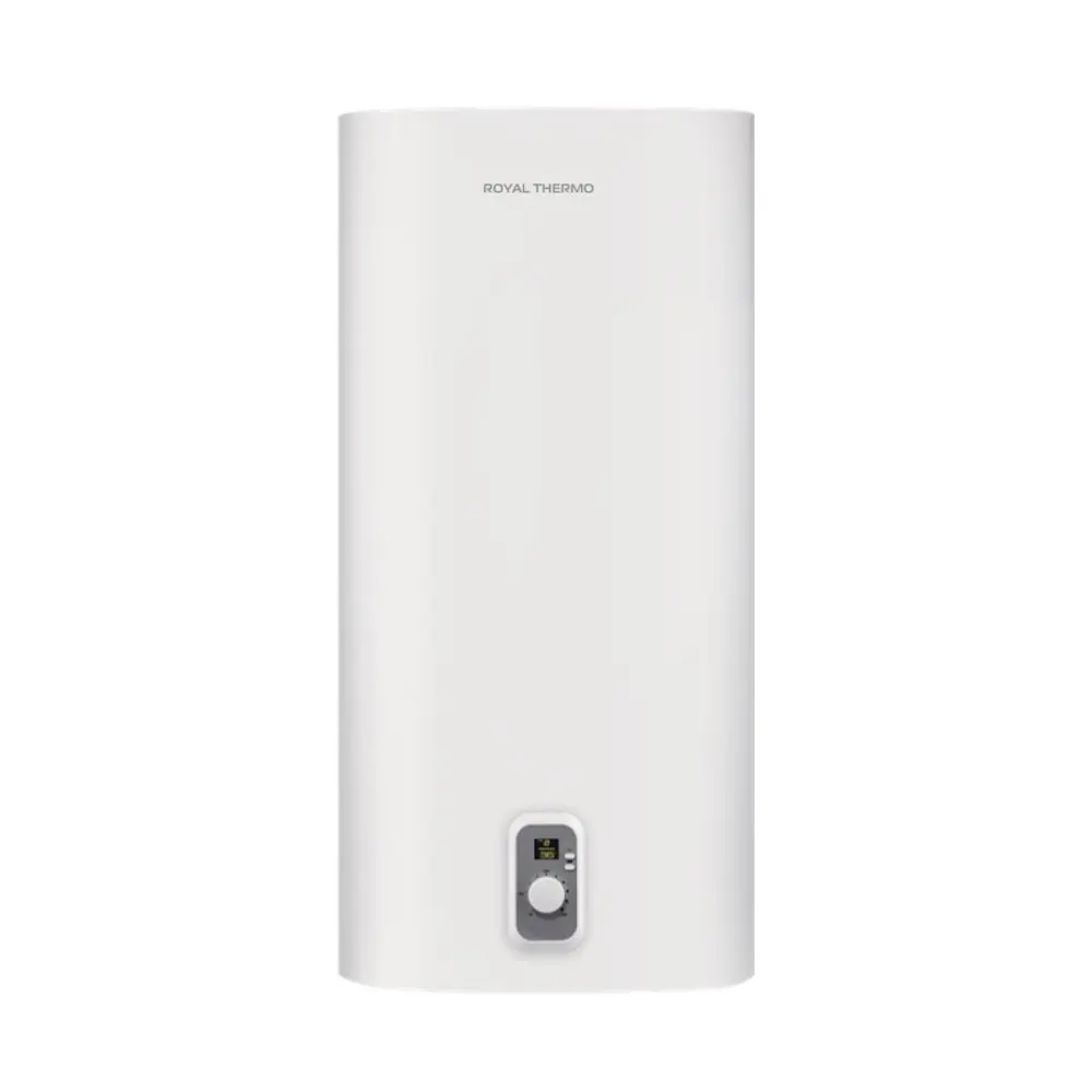 Royal Thermo RWH 50 Splendore Inv — накопительный водонагреватель 50 л 89359415 STLM-1351851