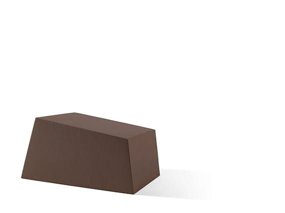 Подставка для ног из пены QM Quinze & Milan Primary ARCH-00091813 - Вид №30