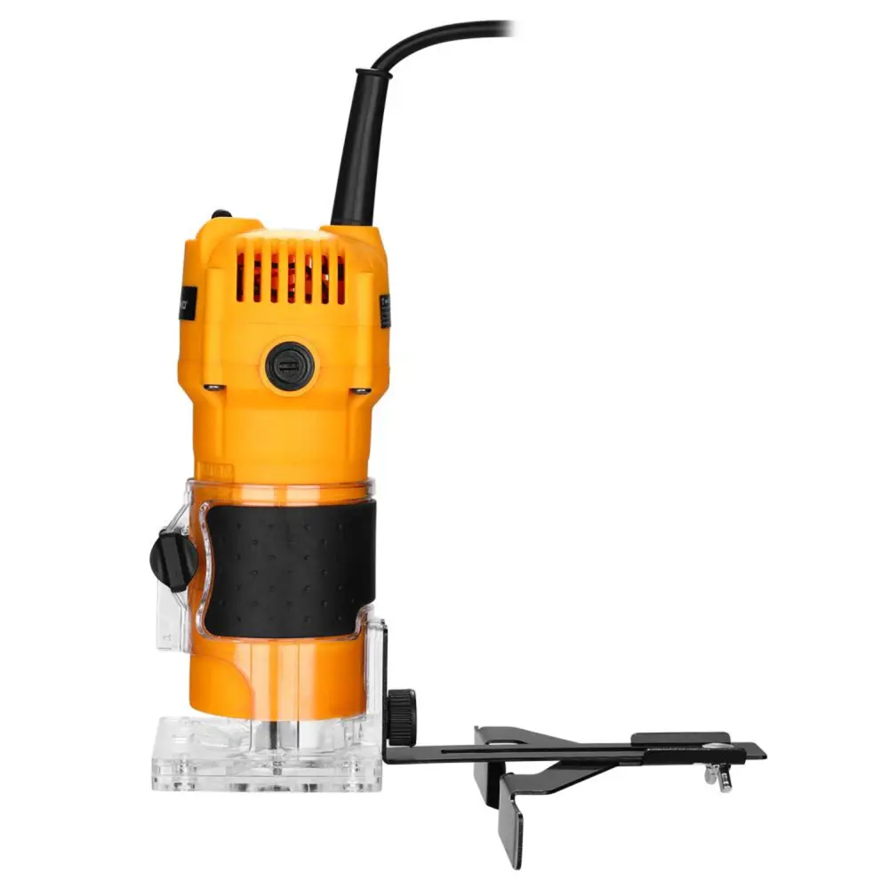 Фрезер сетевой Deko DKR800, 800 Вт STLM-2028025 - Вид №3