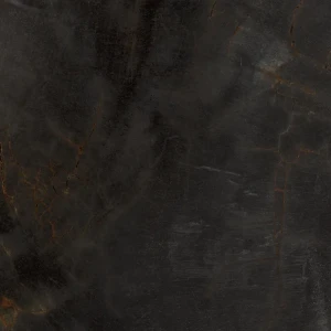 Стеновая панель Obsidian Black 61.1.1 300x0.4x60 см алюминий цвет черный