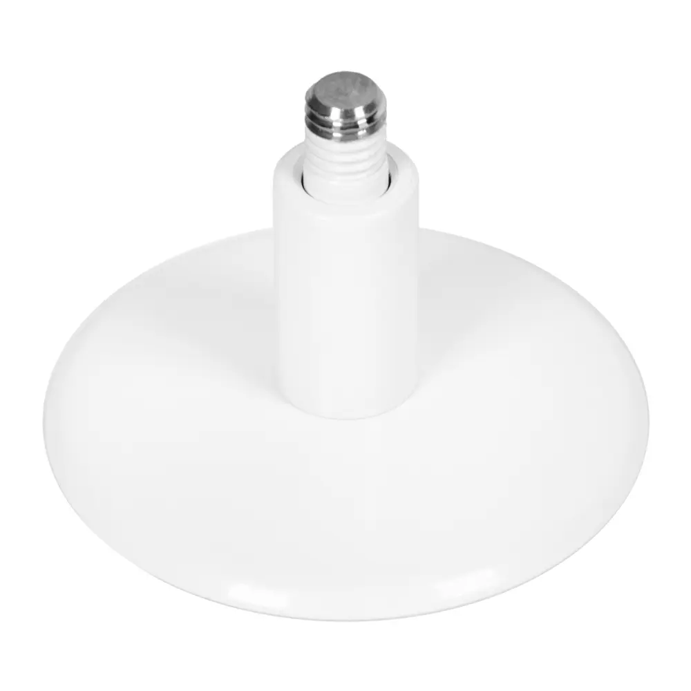 Santreyd Полотенцесушитель Лесенка - классика для современной ванной 89256750 STLM-1543028 - Вид №5