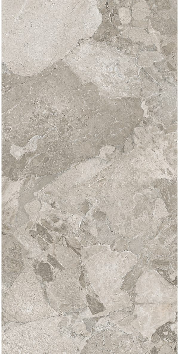 Напольное покрытие / керамогранит для внутреннего и наружного применения Ergon Matera Stone ARCH-00006003 - Вид №4
