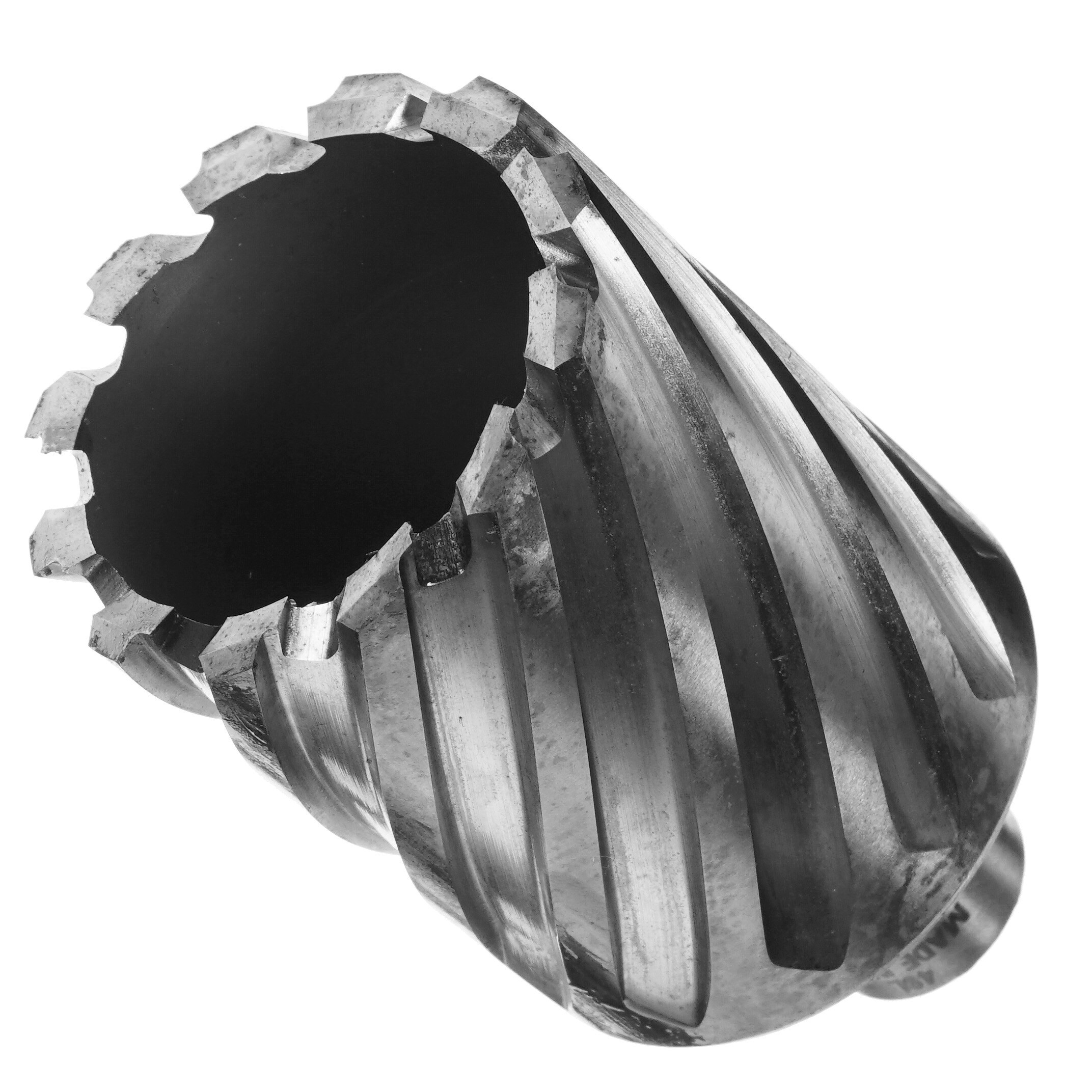 Фреза Milwaukee HSSAC 49 x 50 7996218 STDN-0133026 - Вид №1