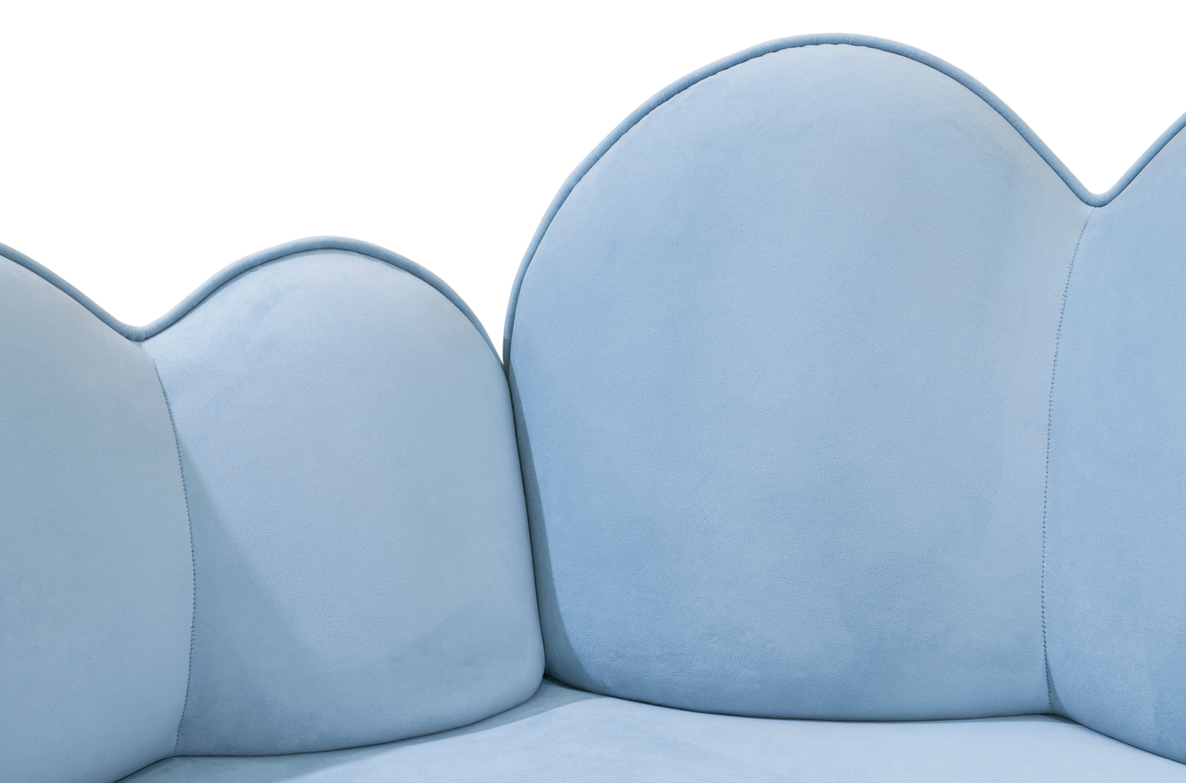 CIST428 Диваны детские Майло - Малыш Circu  - Вид №10