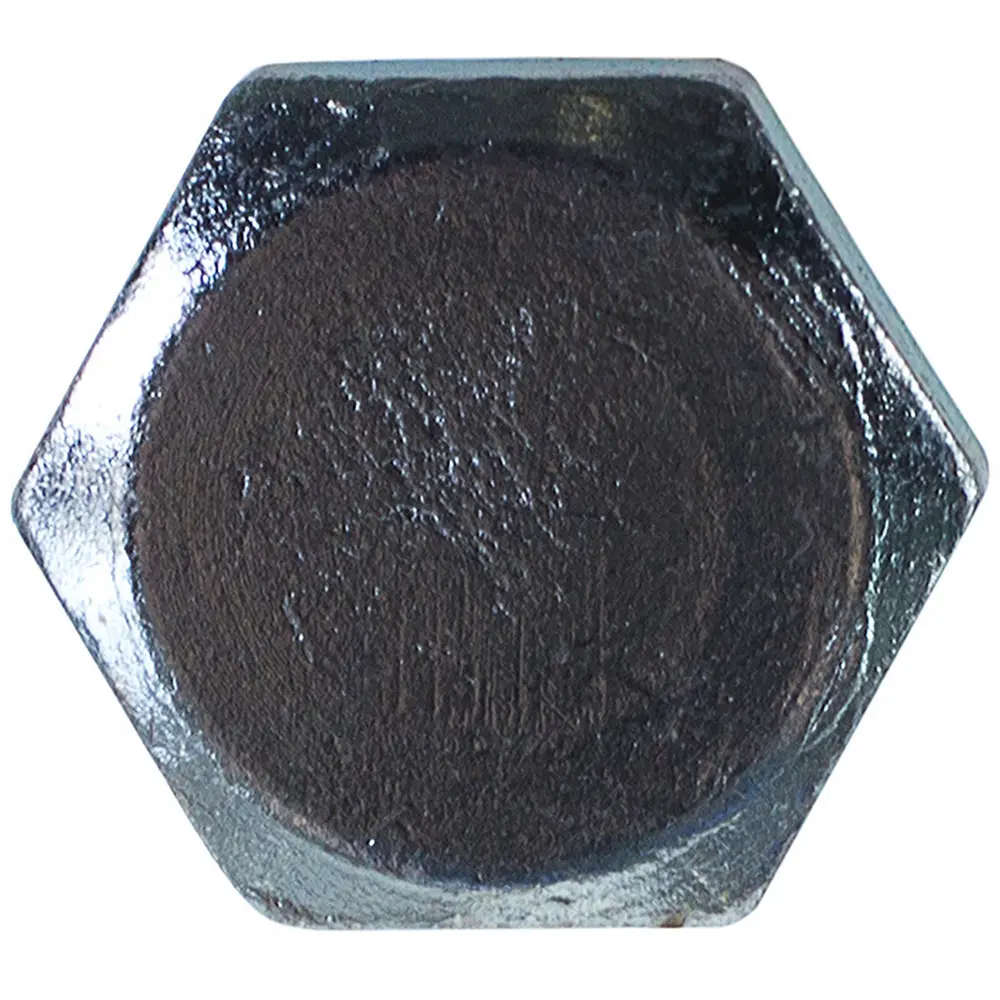 Набор для крепления унитаза 10х80 мм, цвет белый Santreyd STLM-2043731 - Вид №2