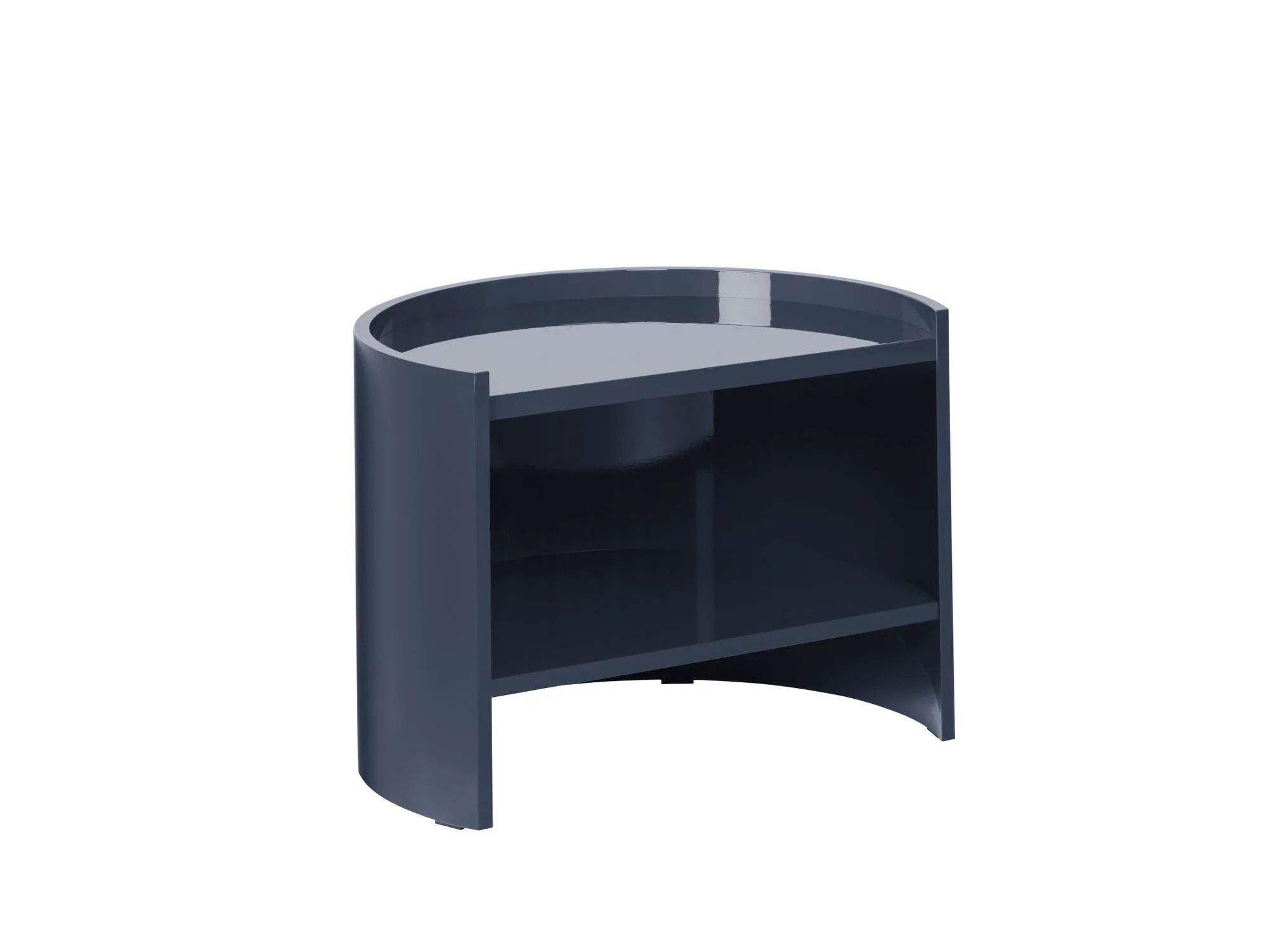 Журнальный столик Schonbuch LUA ARCH-00117296 - Вид №12