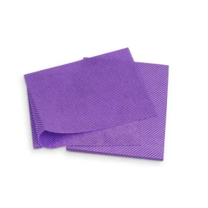 Салфетка универсальная Spontex Multiuso 10 шт.