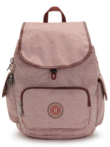 KI3594Q84 Рюкзак Small Backpack Kipling City Pack S