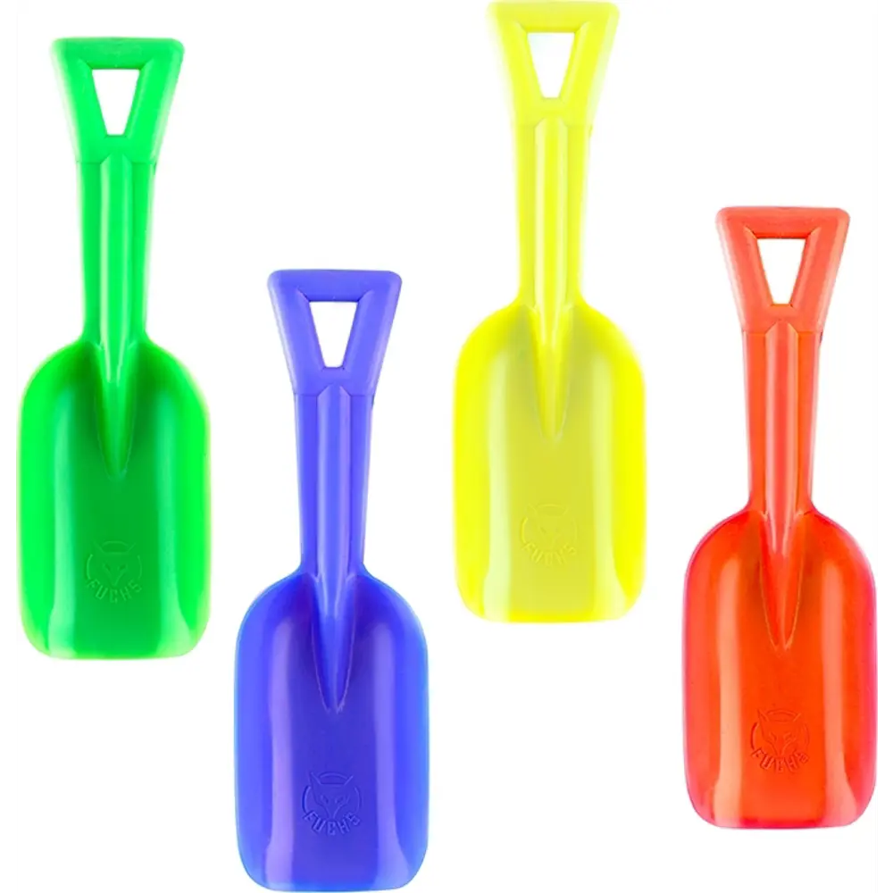 Совок детский 15 см Santreyd STLM-2046295