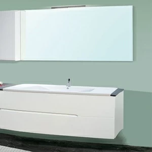 Комплект мебели для ванной CM02DI La Bussola‎ Diamante Collection