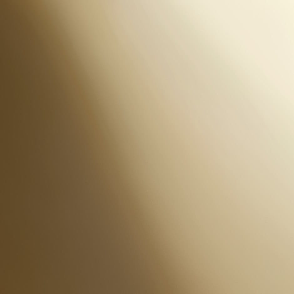 Хромированная латунная боковая насадка для душа с системой защиты от накипи Gessi конус ARCH-00047727 - Вид №11