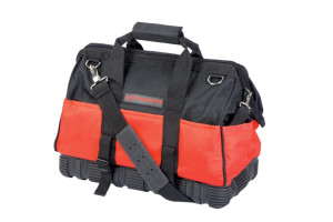 16162434 Инструментальная сумка Heavy Duty Tool Bag 620х250х350 мм 402317 Rothenberger