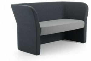 True Design 2-х местный диван Oracle
