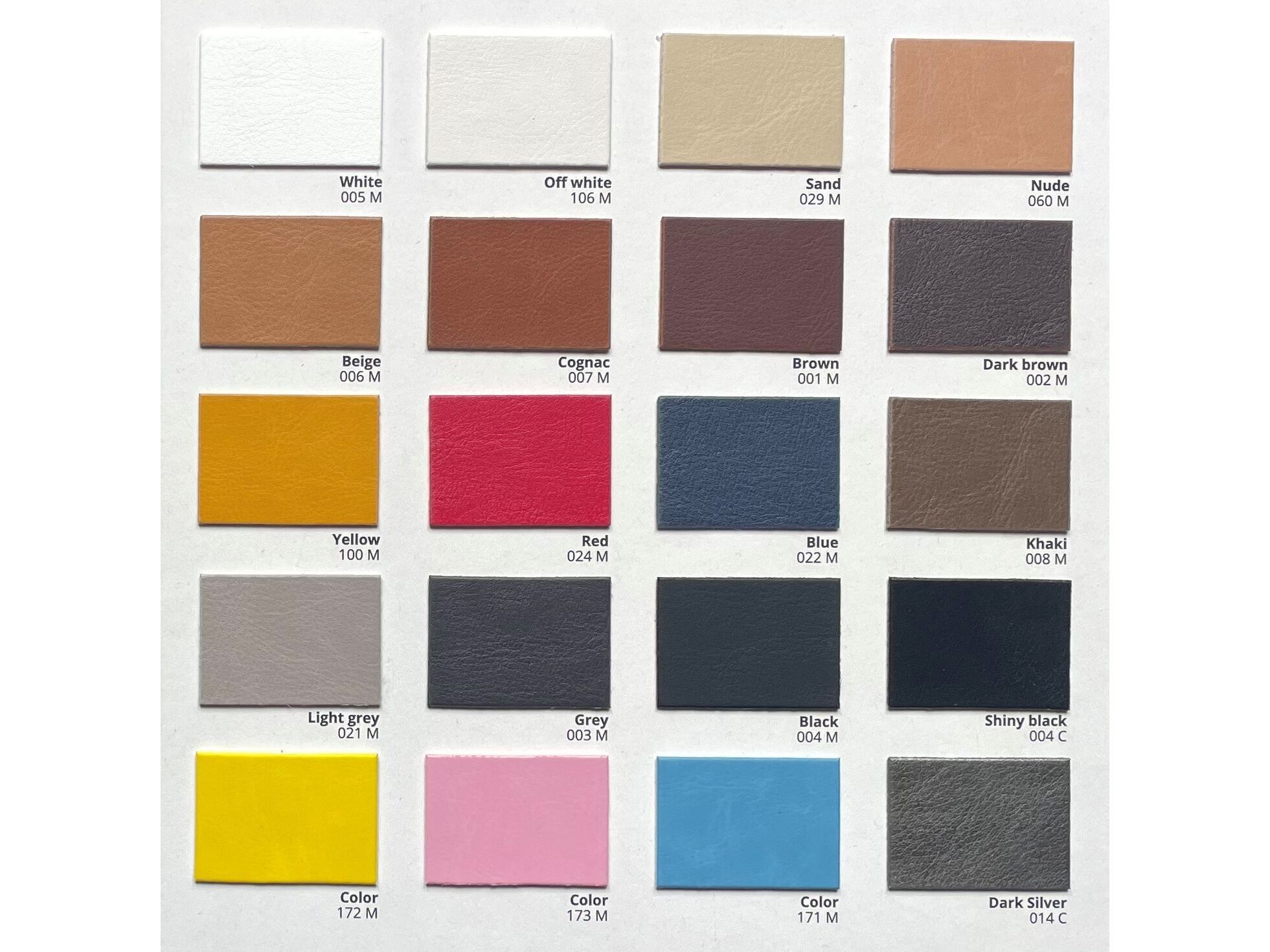 Выдувная кожа и Кристалл светодиодный подвесной светильник bomma Dew Drops ARCH-00003892 - Вид №19