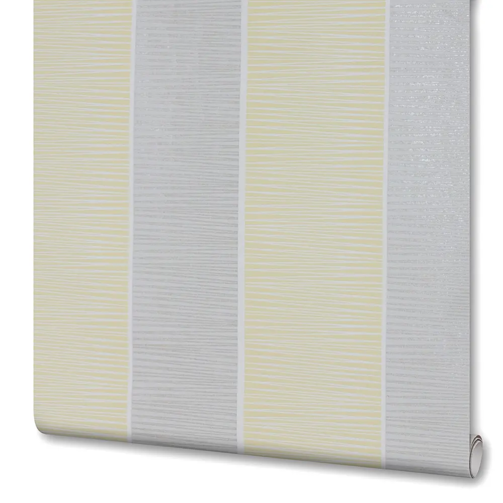 Обои флизелиновые 0.53х10 м АС 324552 A.S. Creation Schön,Wohnen 9 STLM-2169161